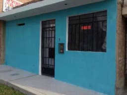SE VENDE CASA EN VENTANILLA / URB. LOS CEDROS