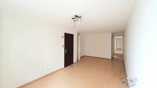 Vendo departamento de 155 m2 en Pueblo Libre — foto 3