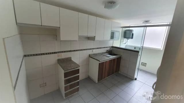 Vendo departamento de 155 m2 en Pueblo Libre — foto 6