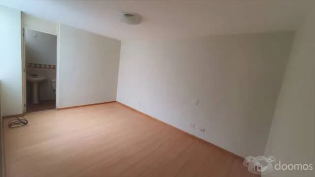 Vendo departamento de 155 m2 en Pueblo Libre — foto 7