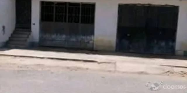 Local, Hospedaje, Taller de confecciones, Ascilo en venta — foto 1