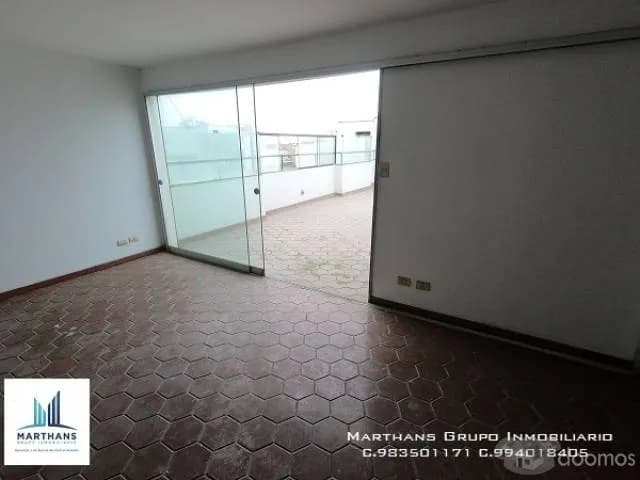 VENTA DE DEPARTAMENTO DE DOS NIVELES EXCELENTE UBICACION — foto 9
