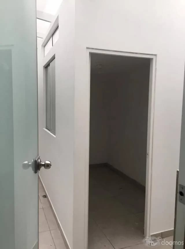 Departamento ESTRENO primer piso san borja — foto 3