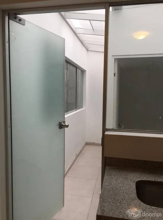 Departamento ESTRENO primer piso san borja — foto 6