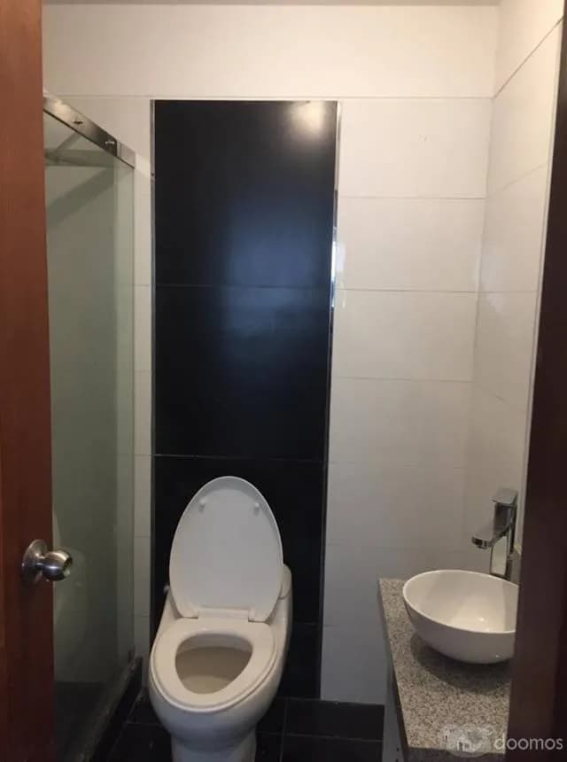 Departamento ESTRENO primer piso san borja — foto 8