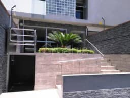 DUPLEX RENOVADO - VALLE HERMOSO