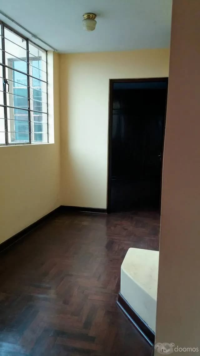 ALQUILO DEPARTAMENTO — foto 2