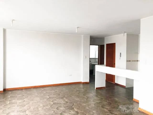 Alquiler de departamento en Santa Catalina — foto 2