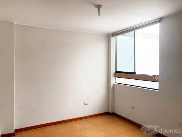Alquiler de departamento en Santa Catalina — foto 5