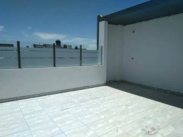 VENDO hermosas casas Quinta Privada Yanahuara — foto 1