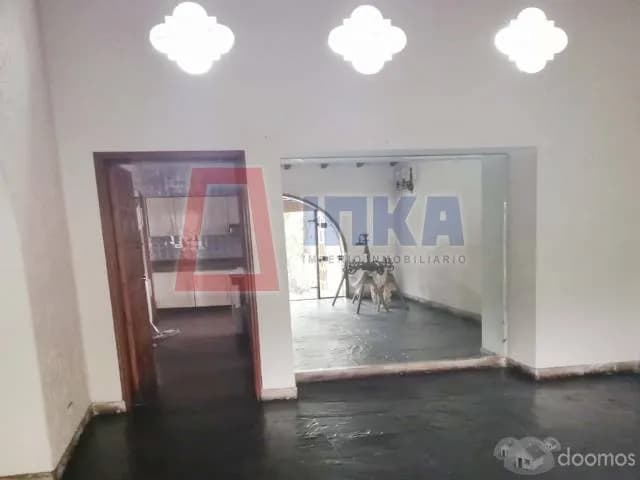 CASA EN VENTA EL GOLF LOS INCAS SURCO — foto 5