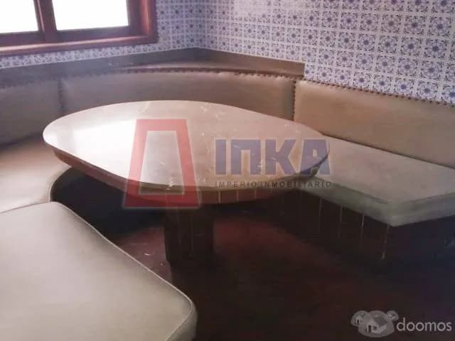 CASA EN VENTA EL GOLF LOS INCAS SURCO — foto 11