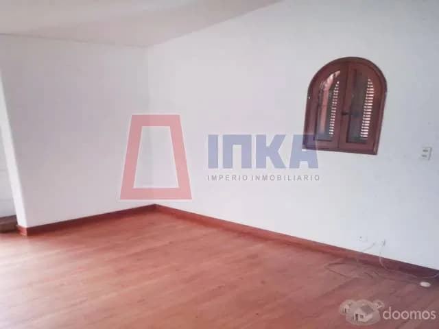 CASA EN VENTA EL GOLF LOS INCAS SURCO — foto 14
