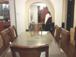 Casa en Venta, precio de Ocasión ,viaje, 3 pisos ,Santiago de Surco