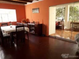 casa en celenidn