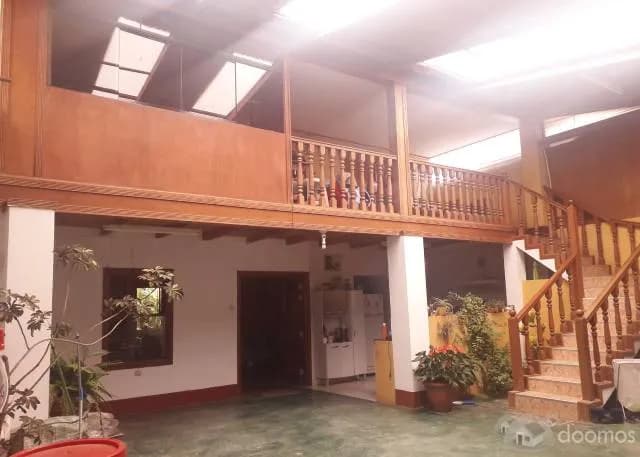 casa en celenidn — foto 6
