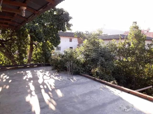 casa en celenidn — foto 8
