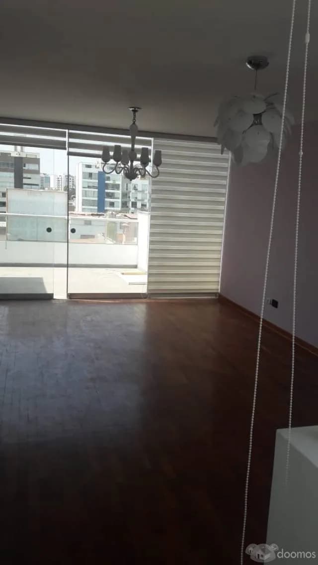 Vendo Departamento en Magdalena del Mar — foto 2