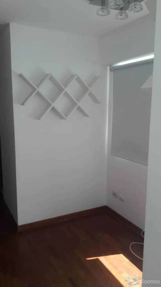 Vendo Departamento en Magdalena del Mar — foto 4