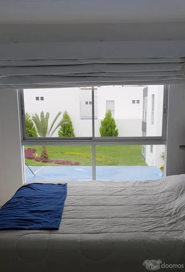 VENTA DE CASA DE PLAYA EN EL MIRADOR DE ASIA — foto 7