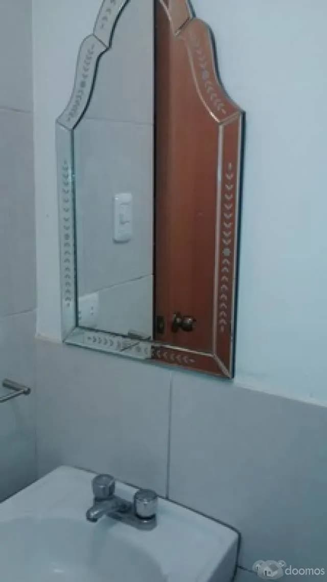 EXCELENTE DEPARTAMENTO PRIMERA PLANTA ENTRE SURCO Y CHORRILLOS — foto 2