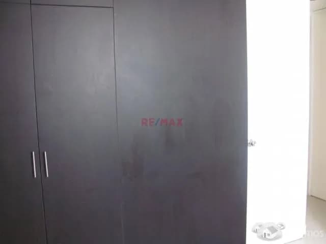 CASA EN ALQUILER EN CONDOMINIO NUESTRA SEÑORA DE LA PAZ — foto 6
