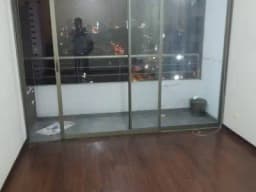 ALQUILER DEPARTAMENTO
