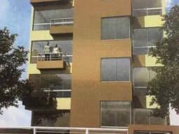 EDIFICIO PINARES II - URB. LOS CIPRESES