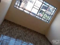 ALQUILO LOCAL COMERCIAL EN  AV.HABICH