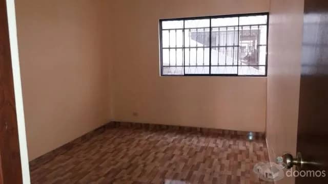 ALQUILO LOCAL COMERCIAL EN  AV.HABICH — foto 2