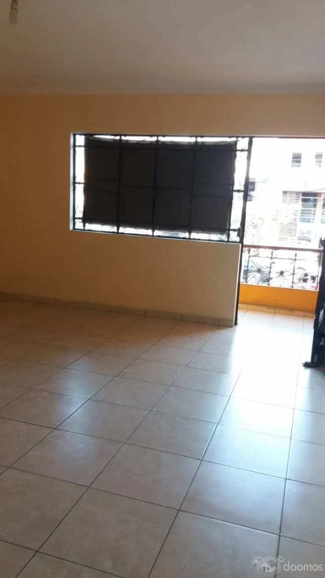 ALQUILO LOCAL COMERCIAL EN  AV.HABICH — foto 3
