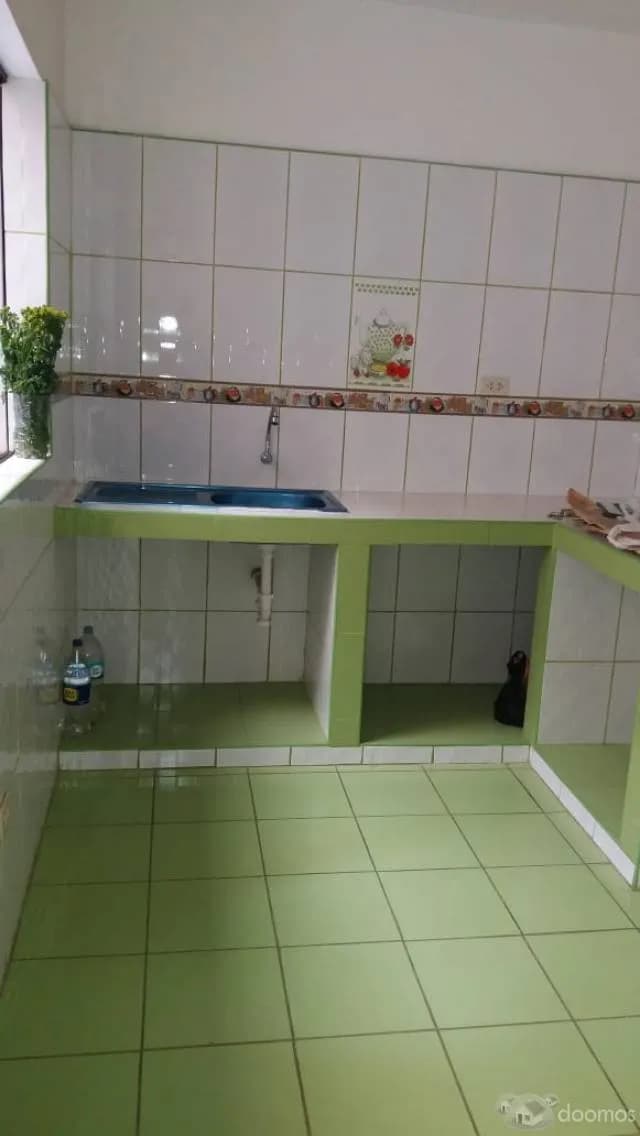 ALQUILO LOCAL COMERCIAL EN  AV.HABICH — foto 6