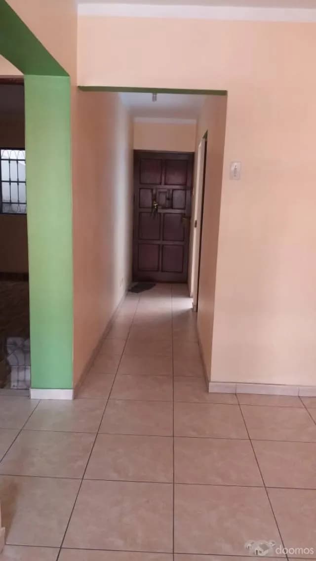 ALQUILO LOCAL COMERCIAL EN  AV.HABICH — foto 7