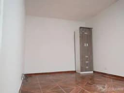 Venta casa Surco
