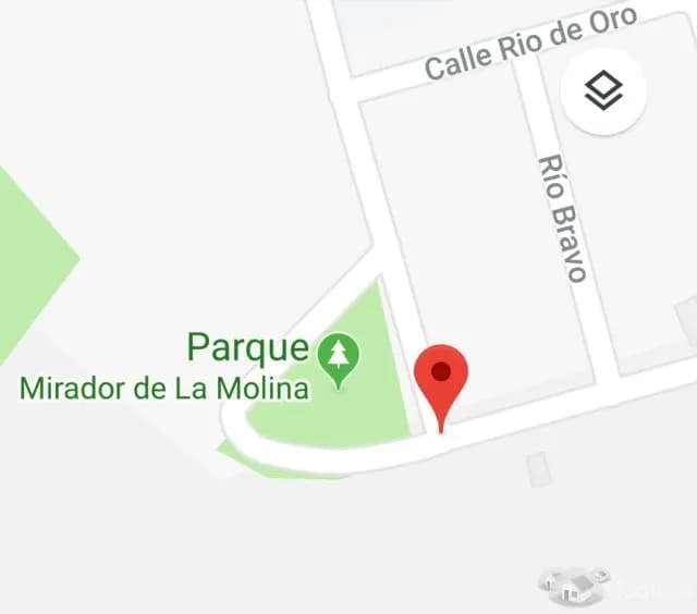 TERRENO EN LAS PRADERAS DE LA MOLINA 200M2 EN VENTA — foto 6