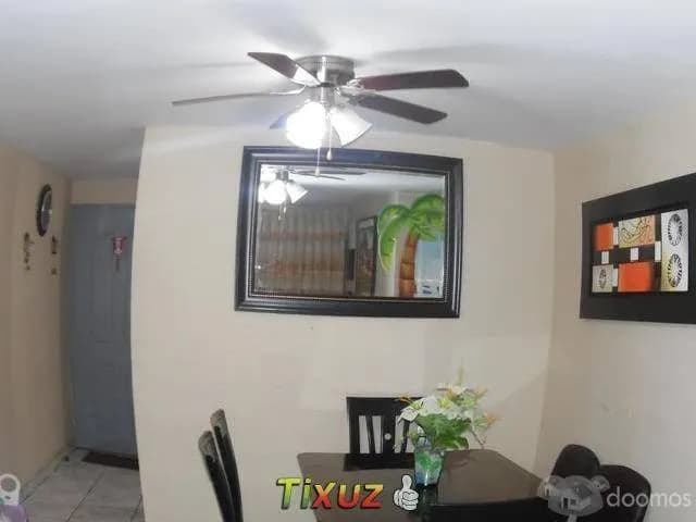 Alquiler de departamento en Los Olivos — foto 6