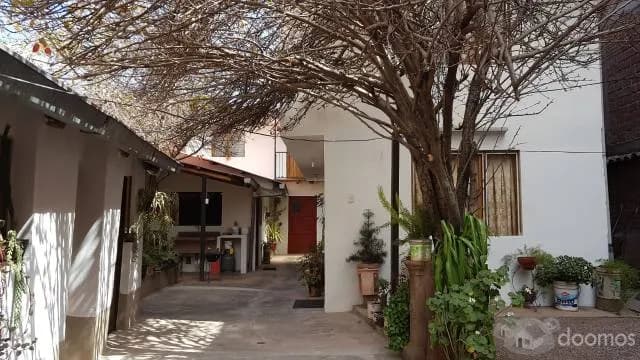VENTA DE TERRENO DE 290M2 CUSCO — foto 1