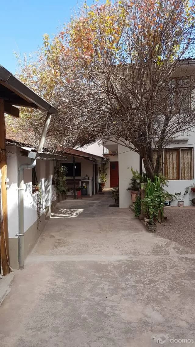 VENTA DE TERRENO DE 290M2 CUSCO — foto 2