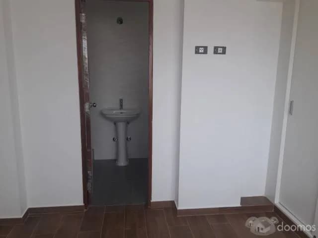Departamentos de estreno en Pueblo Libre — foto 1