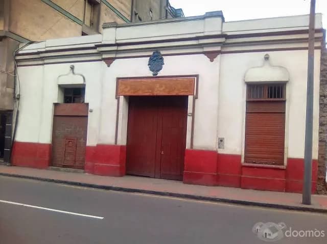Venta de inmueble local comercial u oficina — foto 2