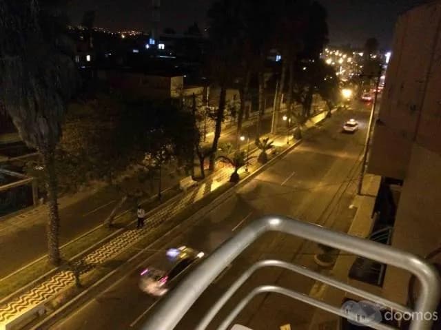 VENTA DEPARTAMENTO EN TACNA — foto 2