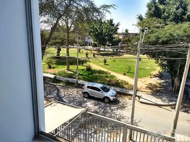 HERMOSO DEPARTAMENTO DE ESTRENO EN ICA — foto 1