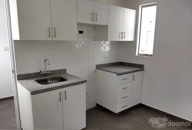 HERMOSO DEPARTAMENTO DE ESTRENO EN ICA — foto 2
