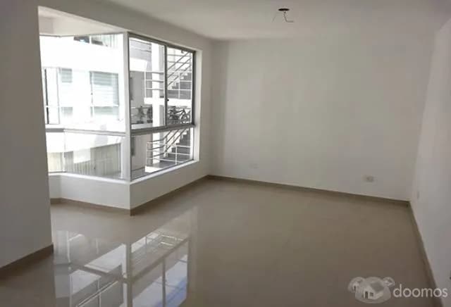 HERMOSO DEPARTAMENTO DE ESTRENO EN ICA — foto 3