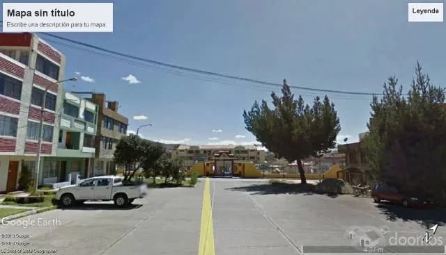 Casa de 3 pisos — foto 4
