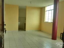ALQUILER DE DEPARTAMENTO A UNOS PASOS DE UNIVERSIDADES UTP, USAT, HOSPITAL REGIONAL, IDAT