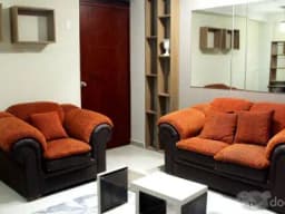 SE ALQUILA MINI-DEPARTAMENTO EN AVENIDA 13 DE ENERO - 4 PISO - SJL