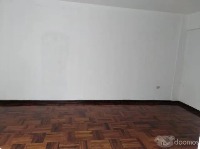 Alquilo oficina 30m^2 de estreno — foto 2