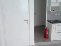 ALQUILER OFICINA A1 2DO PISO SURQUILLO