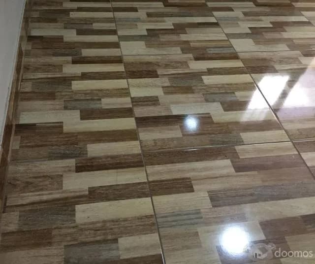 ALQUILER DE HABITACIÓN PARA ESTUDIANTES PERUANOS — foto 4